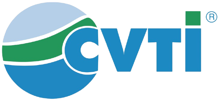 CVTI