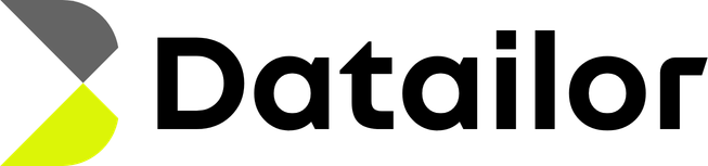 Datailor
