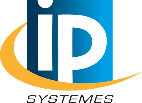 IP Systèmes