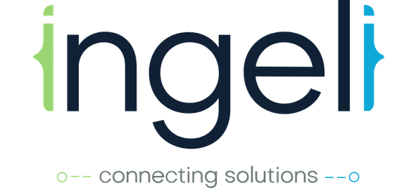 Ingeli