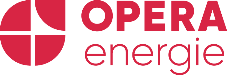 Opéra Énergie